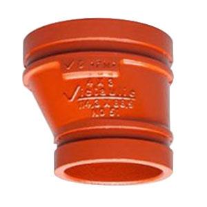 Victaulic® FE79051P00