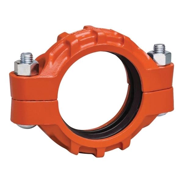 Victaulic® L014077PE0 VIC77-112