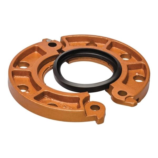 Victaulic® L024641PE0