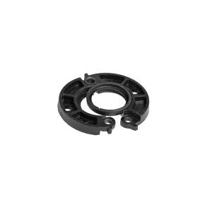 Victaulic&reg; P050741Z01