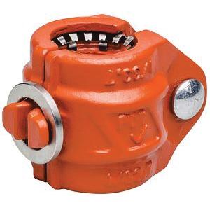 Victaulic® P07-2