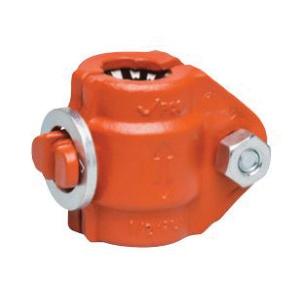 Victaulic® P08-1/2