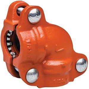 Victaulic® P10-1-1/4