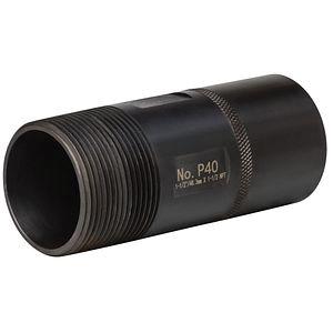 Victaulic&reg; P40-1/2