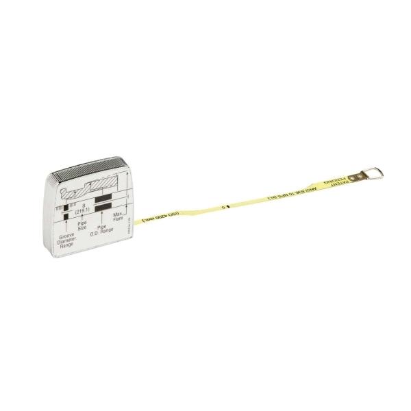 Victaulic® RW75100MCH