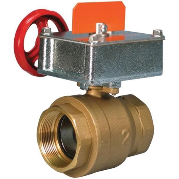 Victaulic® V010728CT0