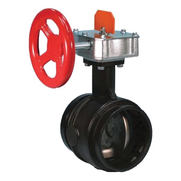 Victaulic&reg; V024705100