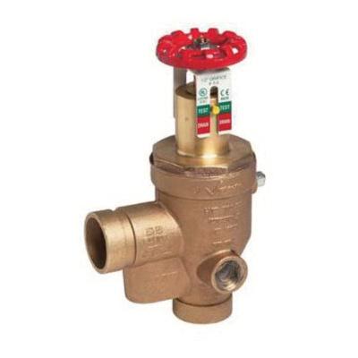 Victaulic® V020720SG0 VIC720SG-2