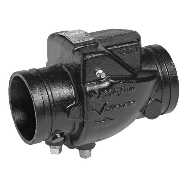 Victaulic® V060717PE0