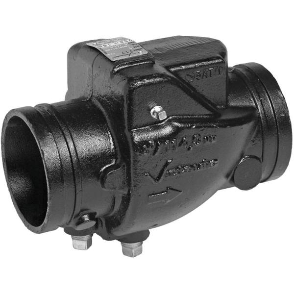 Victaulic® V120717PE0