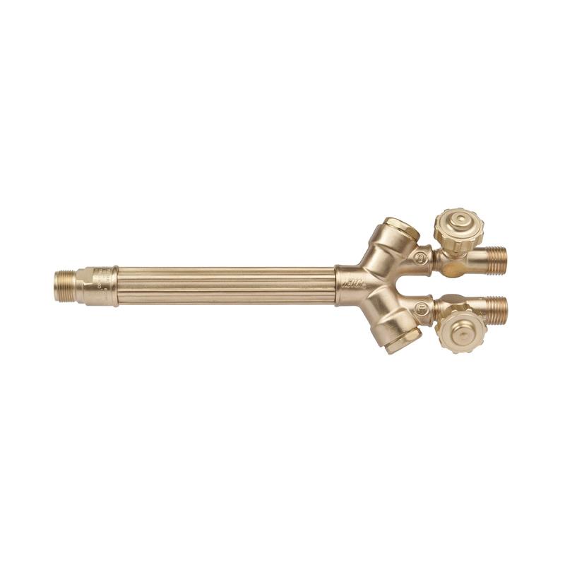 VICTOR® by ESAB® 0382-0032 TTO100FC
