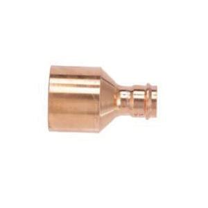 Viega 20773 PPR400-4-2