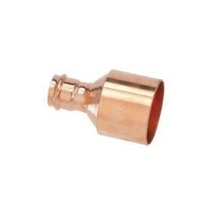 Viega 20773 PPR400-4-2