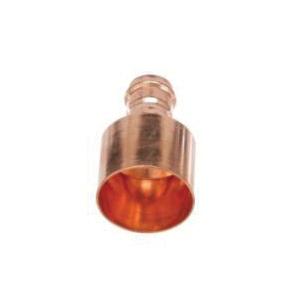 Viega 20773 PPR400-4-2