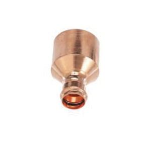 Viega 20773 PPR400-4-2