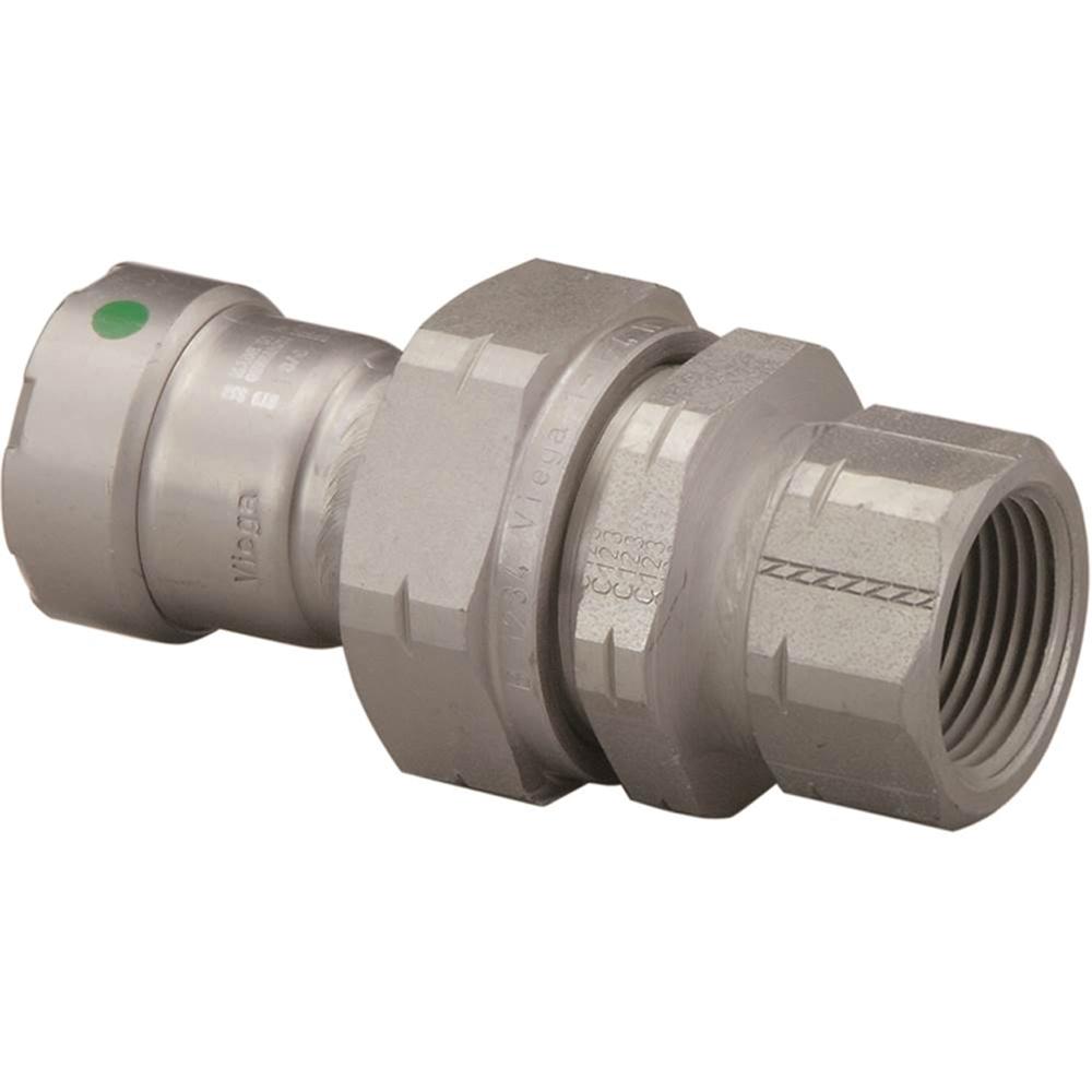 Viega 25660