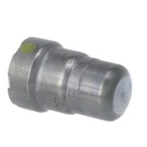Viega 25751