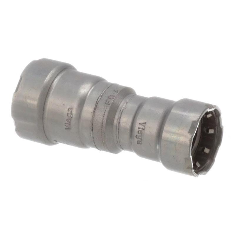 Viega 25940
