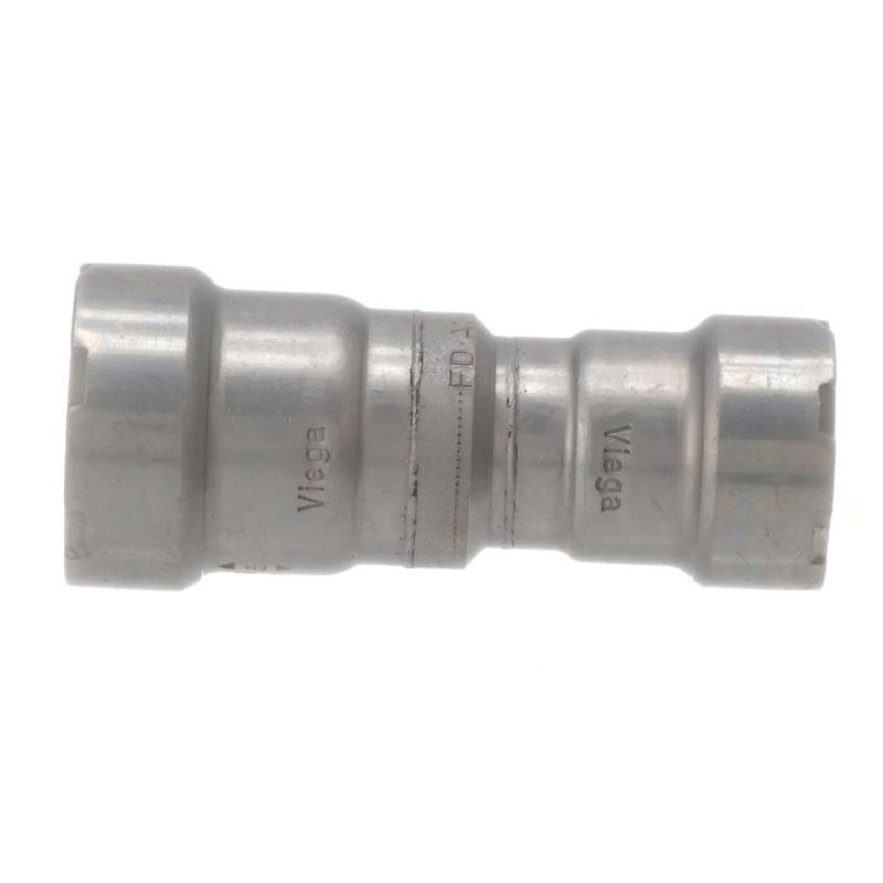Viega 25940 MPS300-1-34