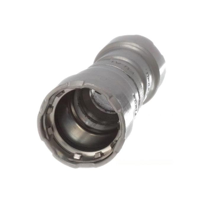 Viega 25940 MPS300-1-34