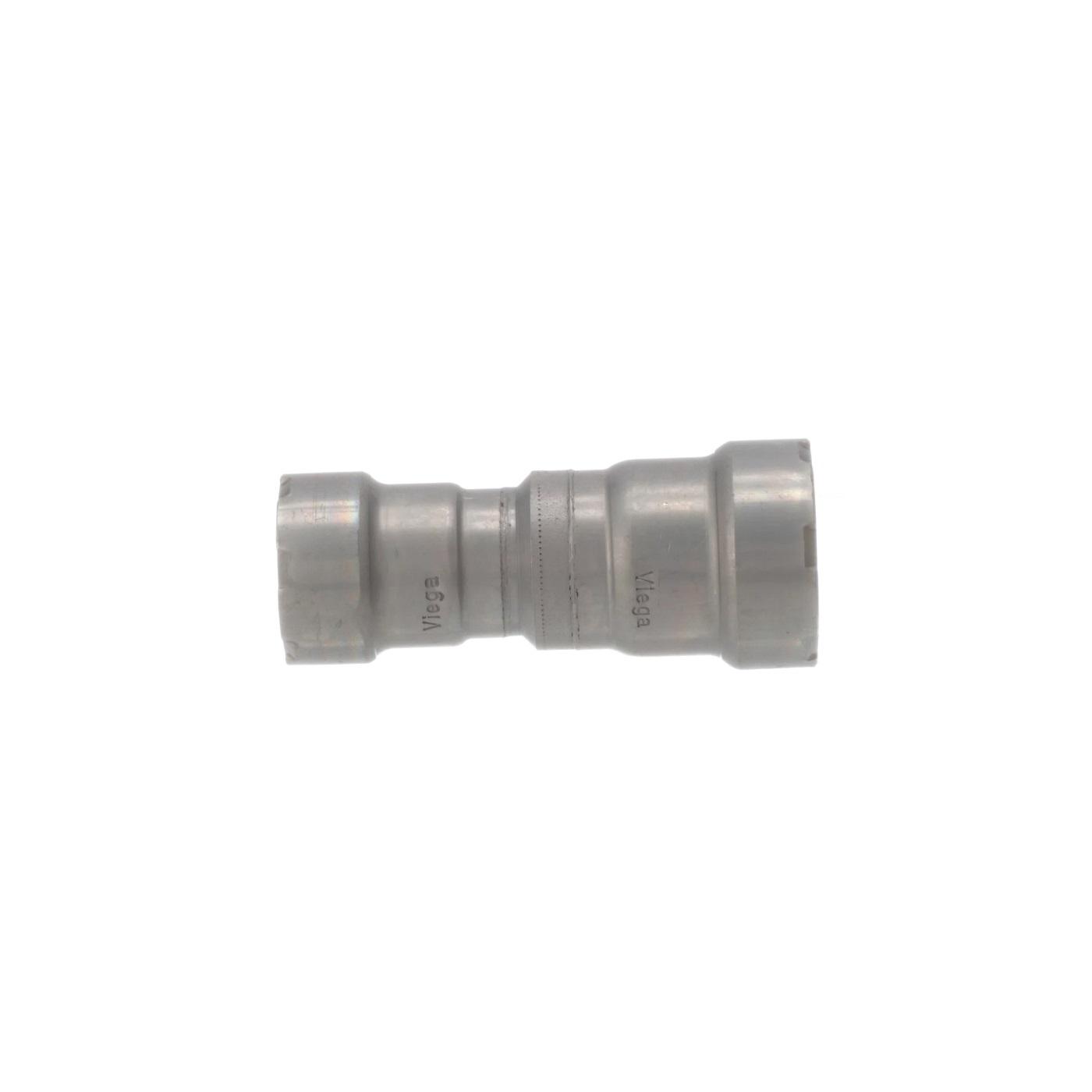 Viega 25940 MPS300-1-34