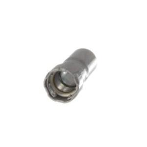 Viega 26016 MPG400-114-1