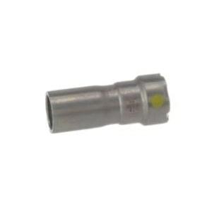 Viega 26016 MPG400-114-1