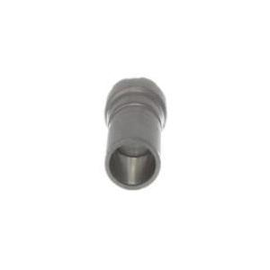 Viega 26016 MPG400-114-1