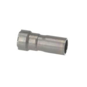 Viega 26016 MPG400-114-1