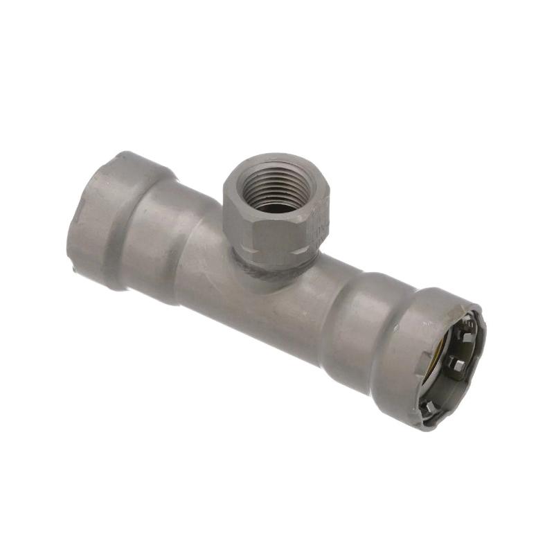 Viega 26051