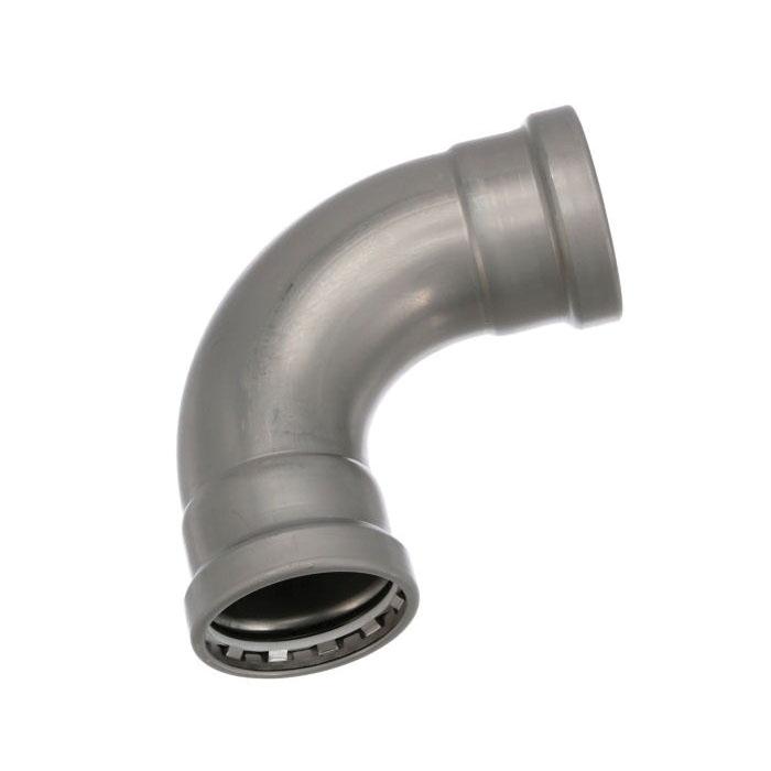 Viega 26510 MPS200-4