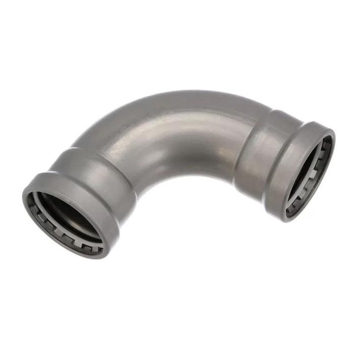 Viega 26510 MPS200-4