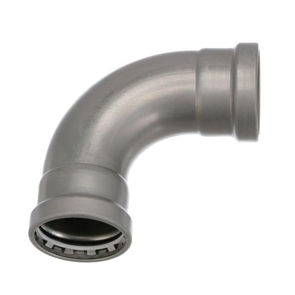 Viega 26510 MPS200-4
