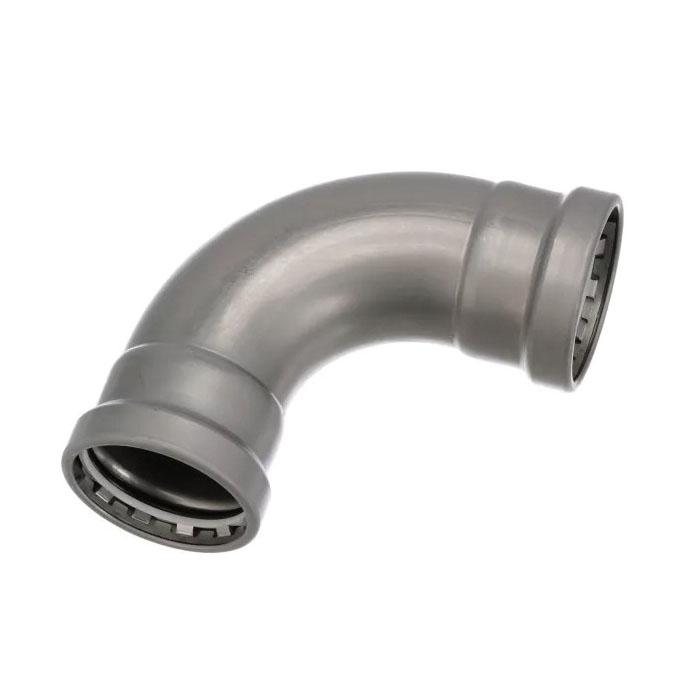 Viega 26510 MPS200-4