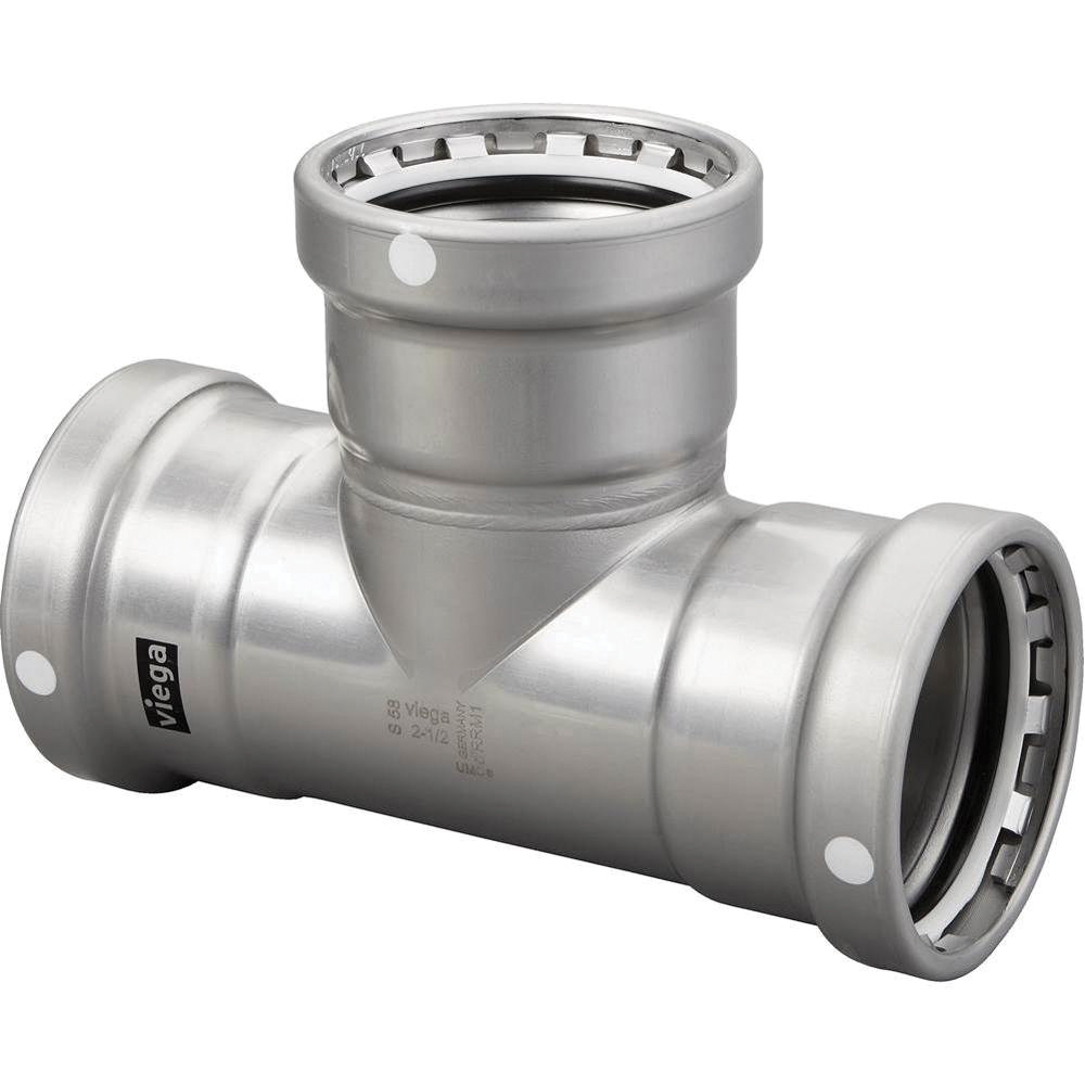 Viega 26580