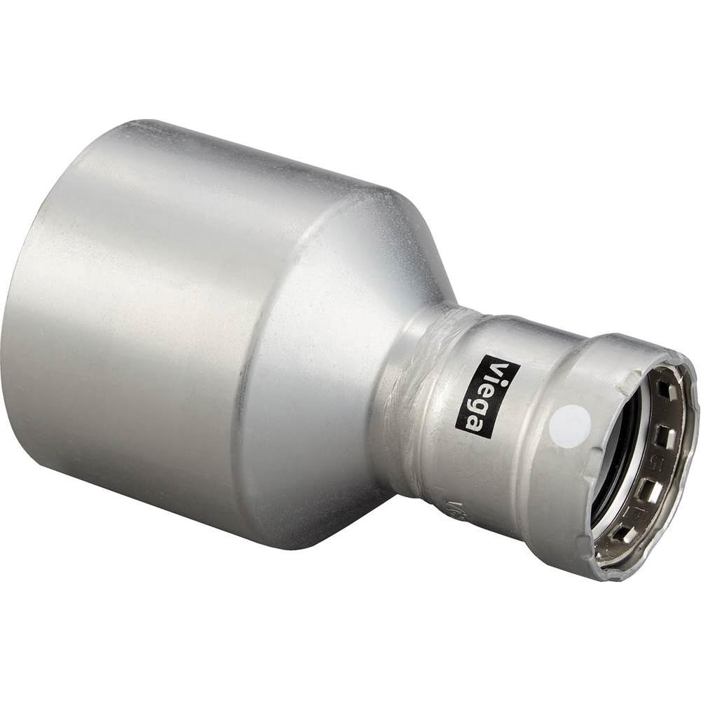 Viega 26715 MPS400-212-2