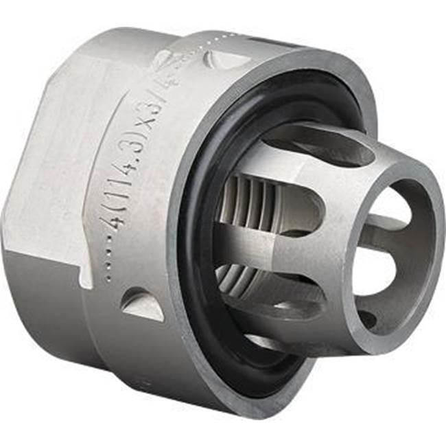 Viega 26910 MPS679724