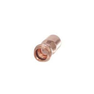 Viega 78112 PPR400-2-1
