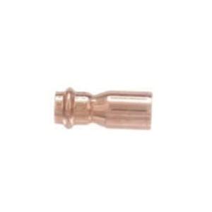 Viega 78112 PPR400-2-1