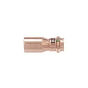 Viega 78112 PPR400-2-1