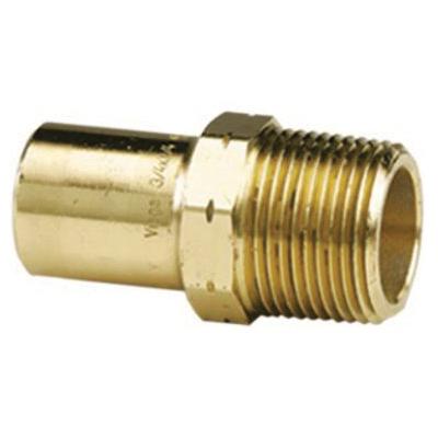 Viega 79420