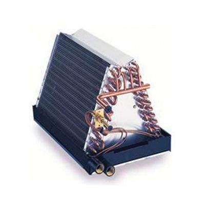 VIESSMANN® 7561 232