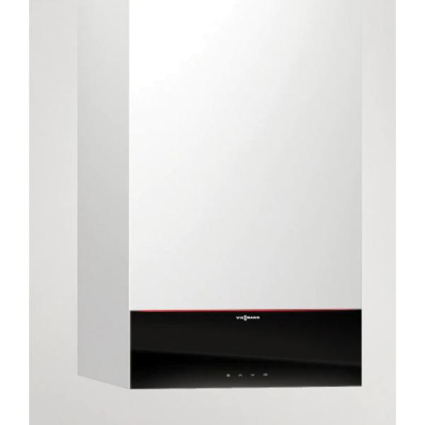 VIESSMANN® B1HE-150