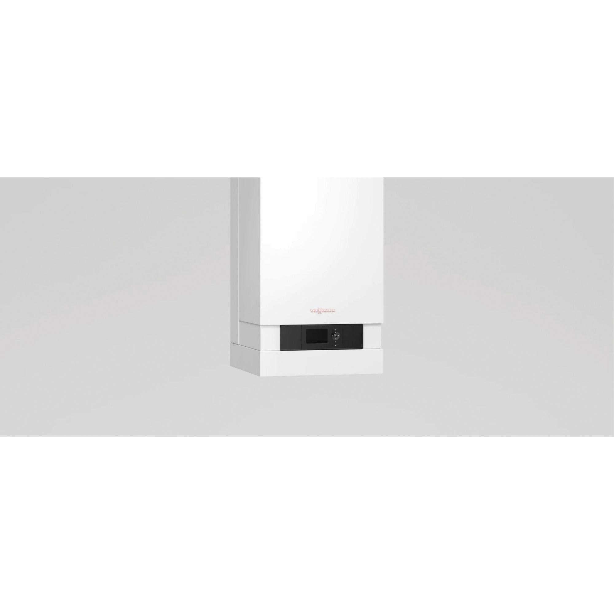 VIESSMANN&reg; B2HA-311