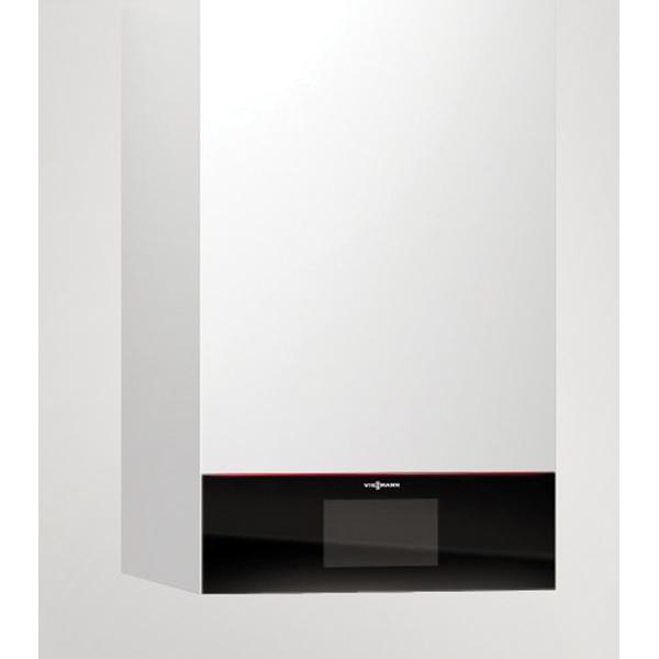 VIESSMANN® B2HE-85