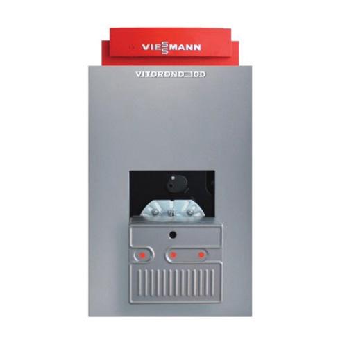 VIESSMANN® VR10119