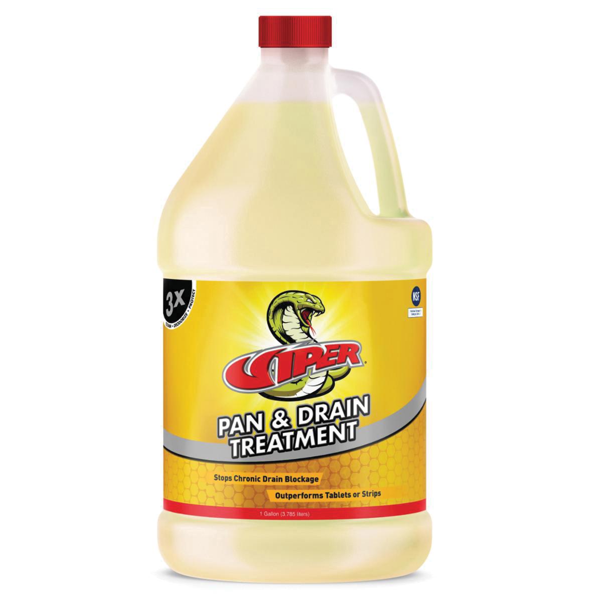 Viper® RT800G VPRRT800G