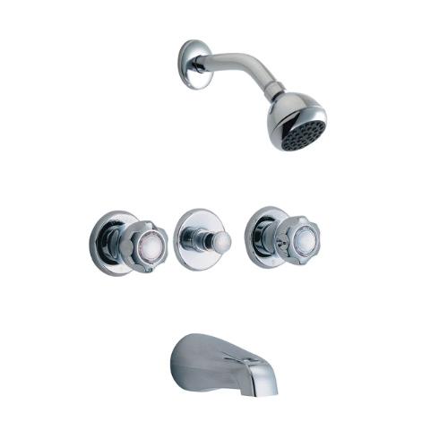 WALTEC® 14F115