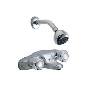 WALTEC® 14F525