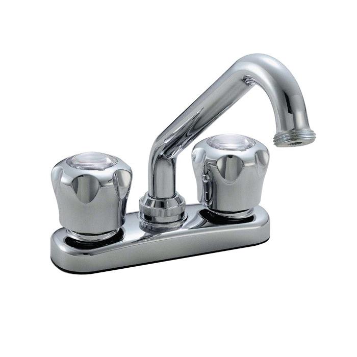 WALTEC® 29W211